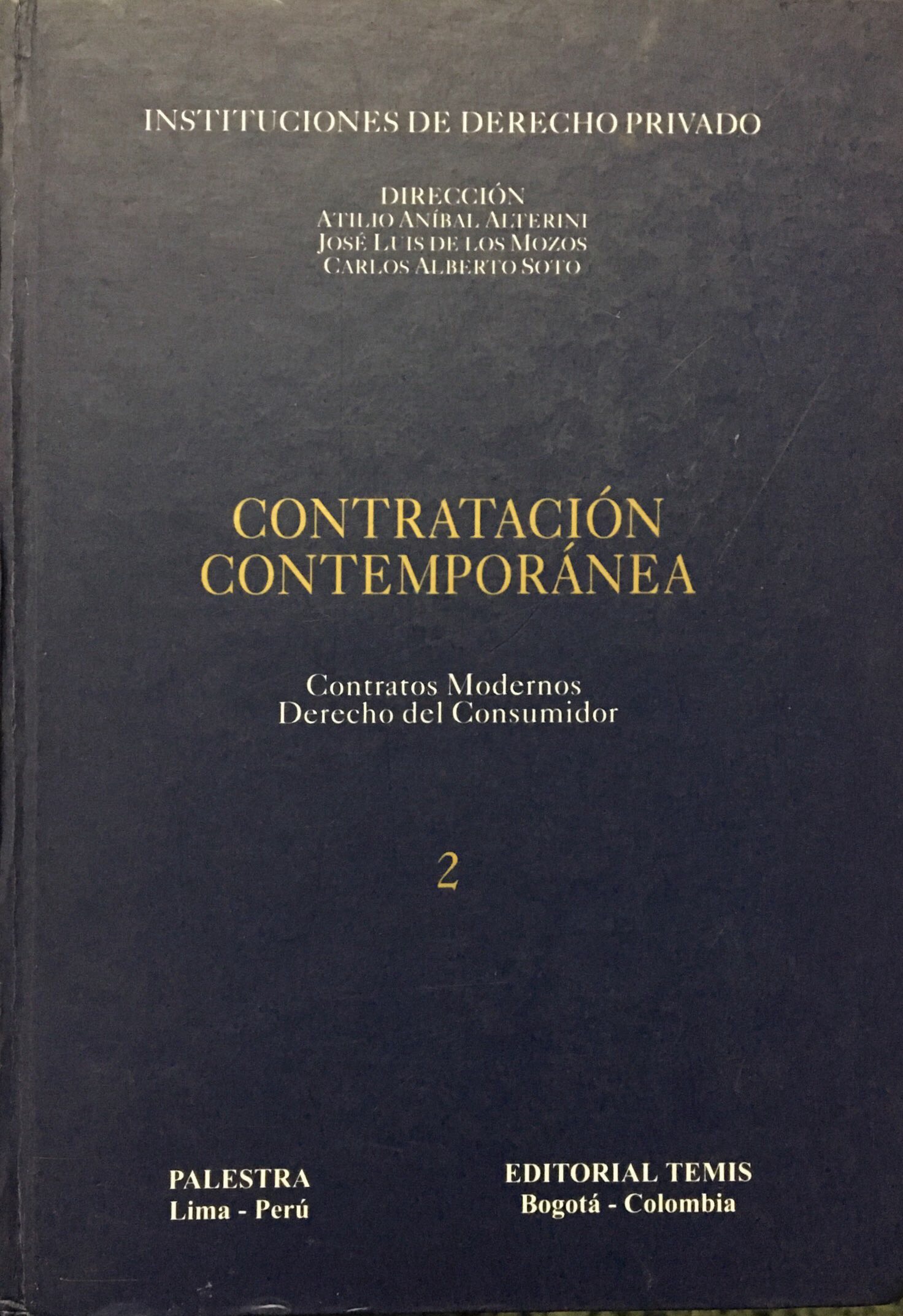 Libro